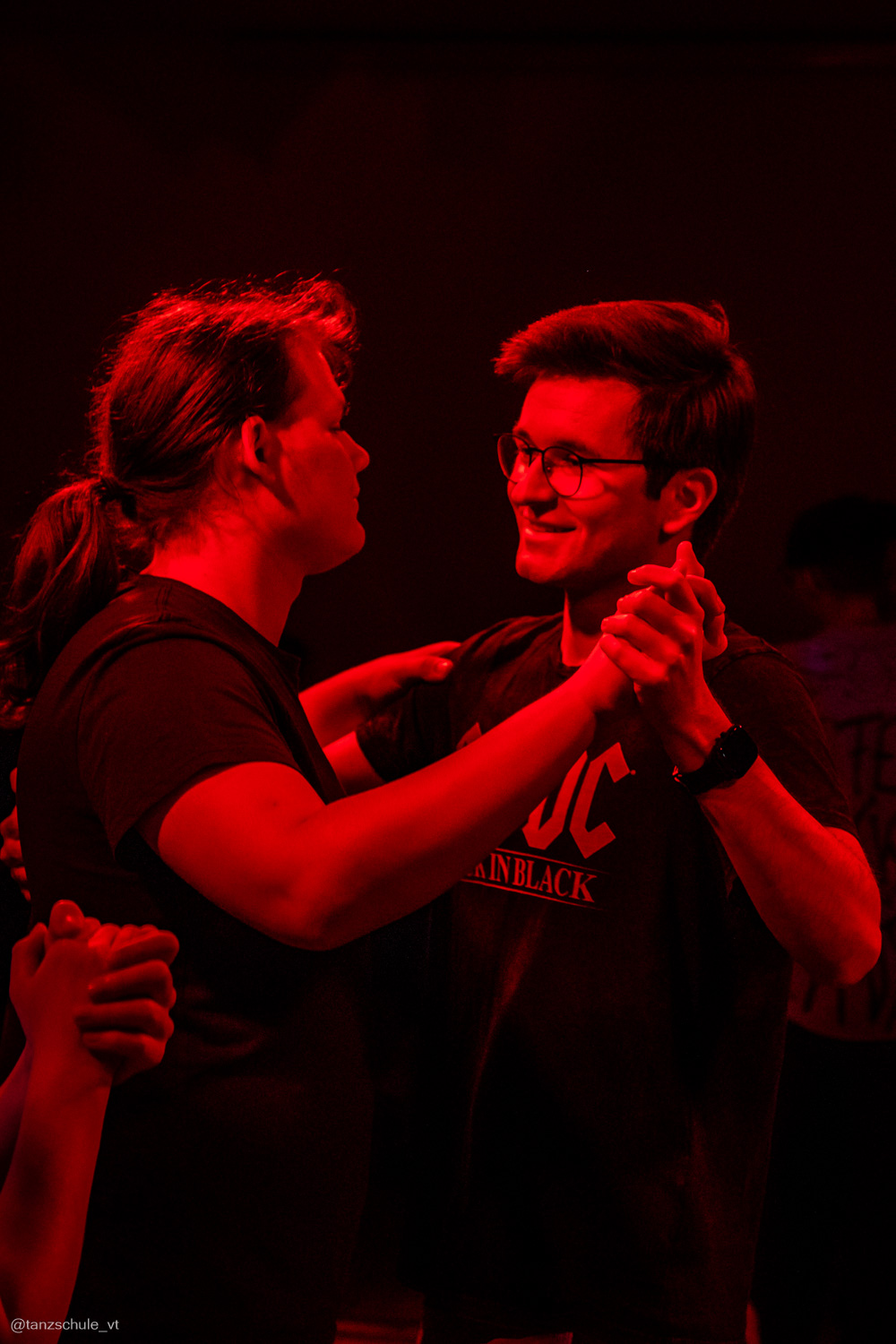 20230325 Ballcheck Tanzparty 4396